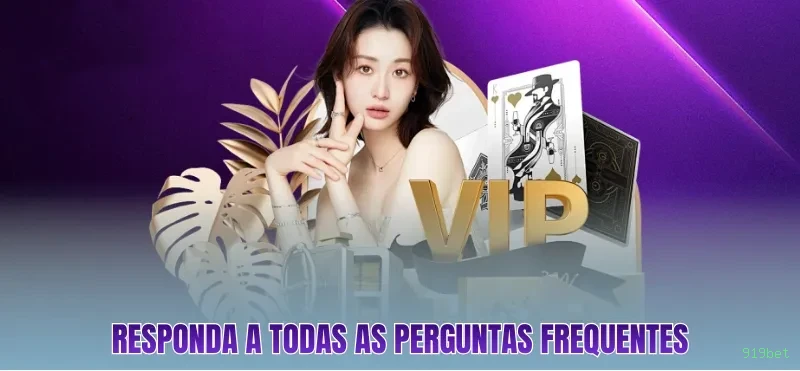 Instalar APK 919bet