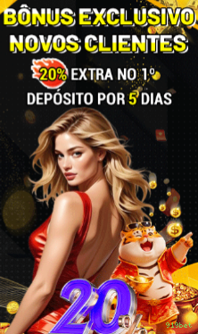 Jogos mobile otimizados