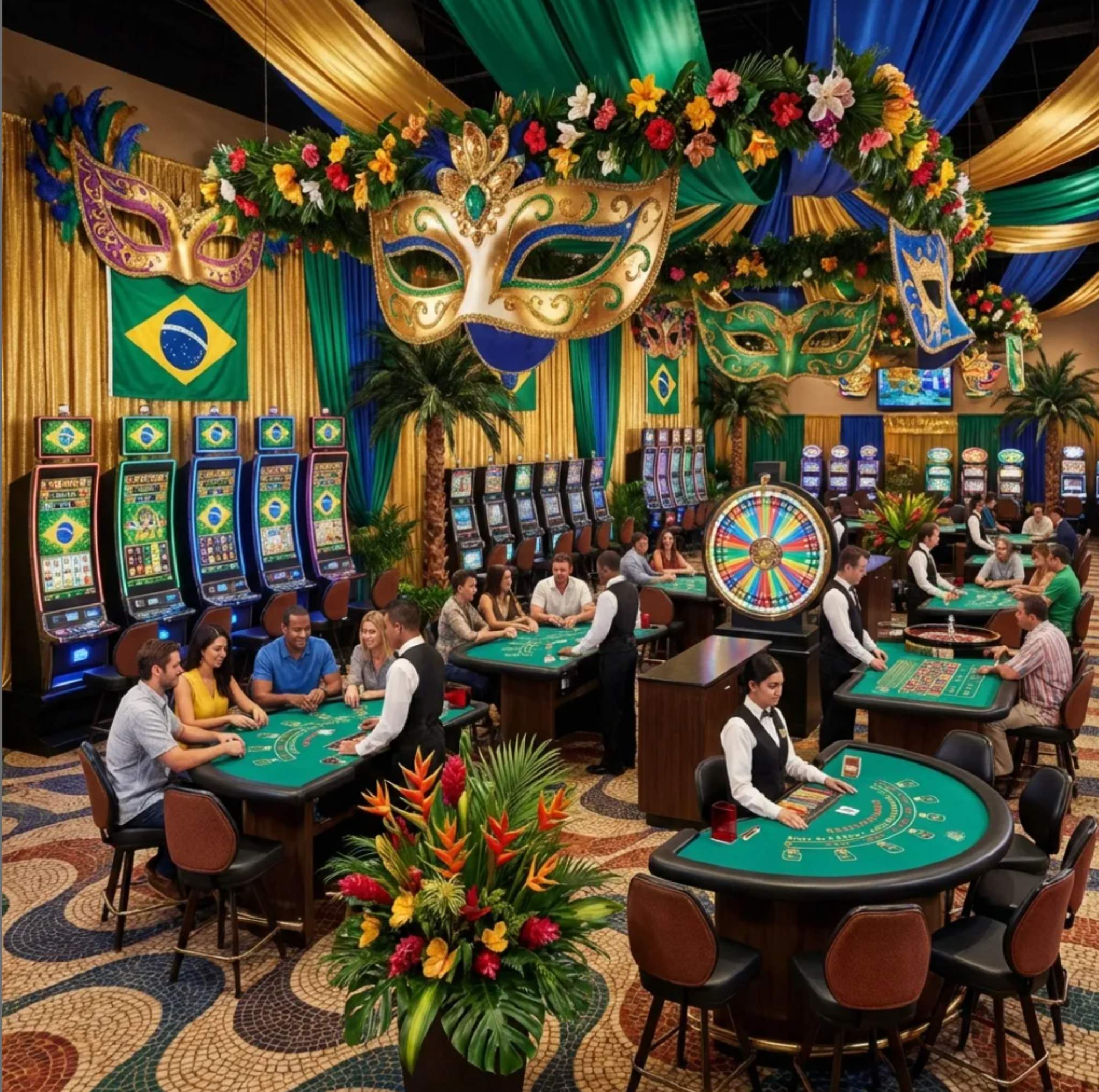 Download Android 919bet