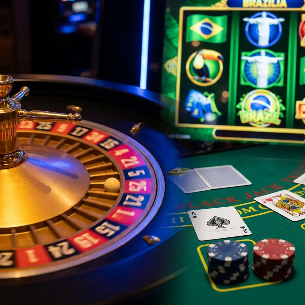 Download iOS 919bet