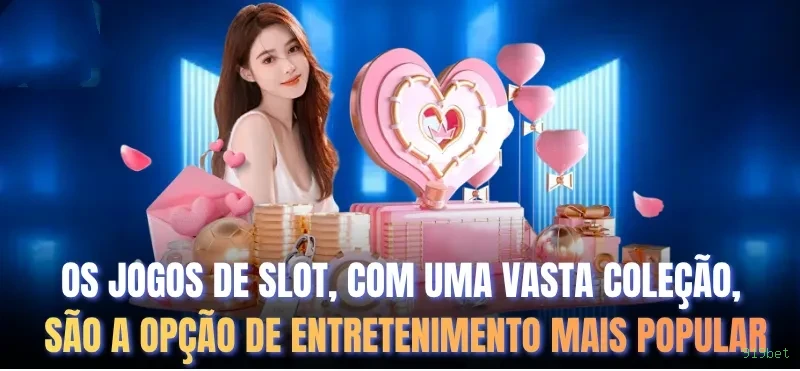 Reload Bonus 919bet