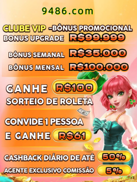 Programa VIP 919bet