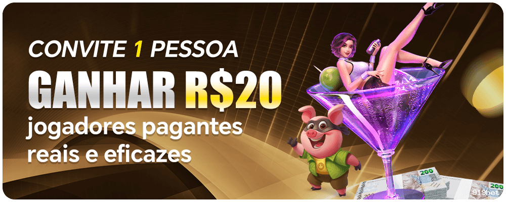 Dealers profissionais da 919bet