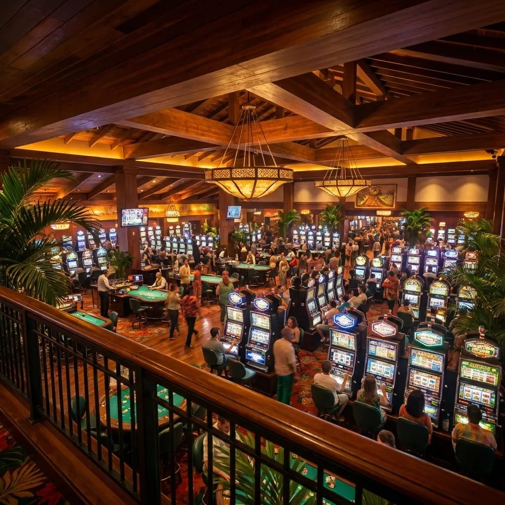 Slots Premium da PG Soft na 919bet