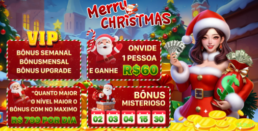 Mahjong Ways - Slot com múltiplas formas de ganhar