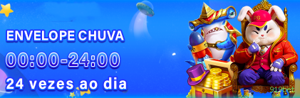 Programa VIP