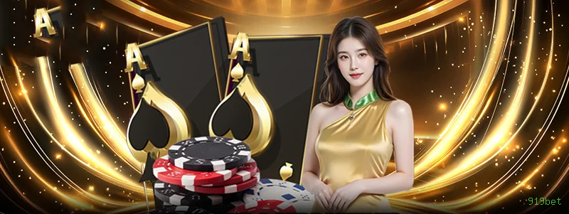 Dicas para ganhar na 919bet
